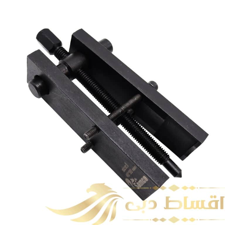 بلبرینگ کش سامکو مدل YP1-4090MM