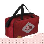 اینورتر جوشکاری 500 آمپر جاب مدل IGBT-500 X