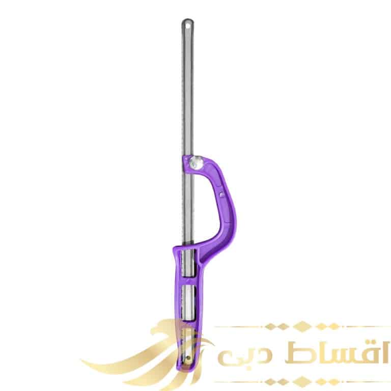 کمان اره آهن و چوب مدل PK200