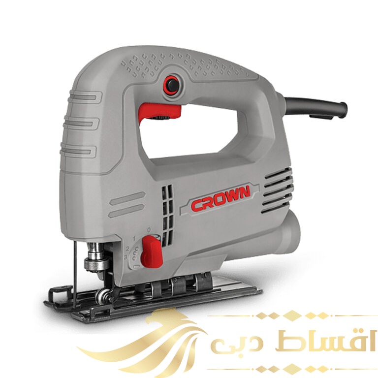 اره عمودبر کرون مدل CT15212