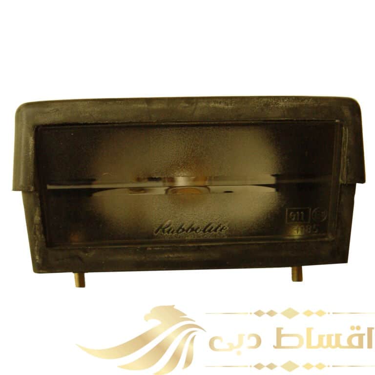 لامپ ماشین آلات کاترپیلار کد 1014448