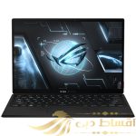 لپ تاپ 13.4 اینچی ایسوس مدل ROG Flow Z13 GZ301ZE-LD183W