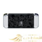 نینتندو سوییچ اولد - نسخه محدود بازی Splatoon 3 - Image 4