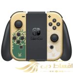 نینتندو سوییچ اولد - نسخه بازی The Legend of Zelda: Tears of the Kingdom - Image 5