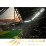 بازی FC 24 برای PS5 - Image 4