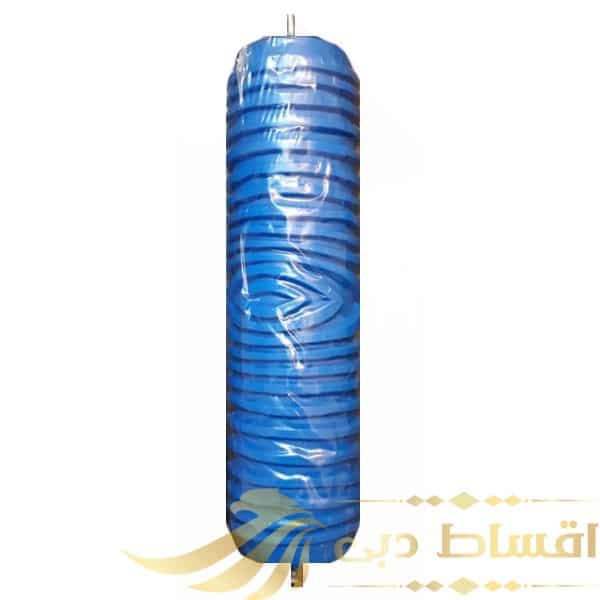 غلتک طرح دار نقاشی مدل EG300C سایز 7 اینچ