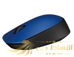 ماوس بی‌ سیم لاجیتک مدل M171 - Image 2