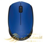 ماوس بی‌ سیم لاجیتک مدل M171 - Image 4