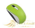 ماوس بی‌سیم جنیوس مدل NX-7005 - Image 2