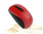 ماوس بی‌سیم جنیوس مدل NX-7005 - Image 3