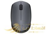 ماوس بی‌ سیم لاجیتک مدل M170 - Image 2