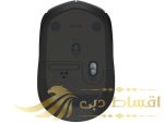 ماوس بی‌ سیم لاجیتک مدل M170 - Image 3