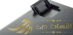 کیبورد مخصوص بازی مکانیکی رپو مدل V500 Alloy Version - Image 4