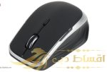 کیبورد و ماوس بی سیم گرین مدل GKM-505W با حروف فارسی - Image 3