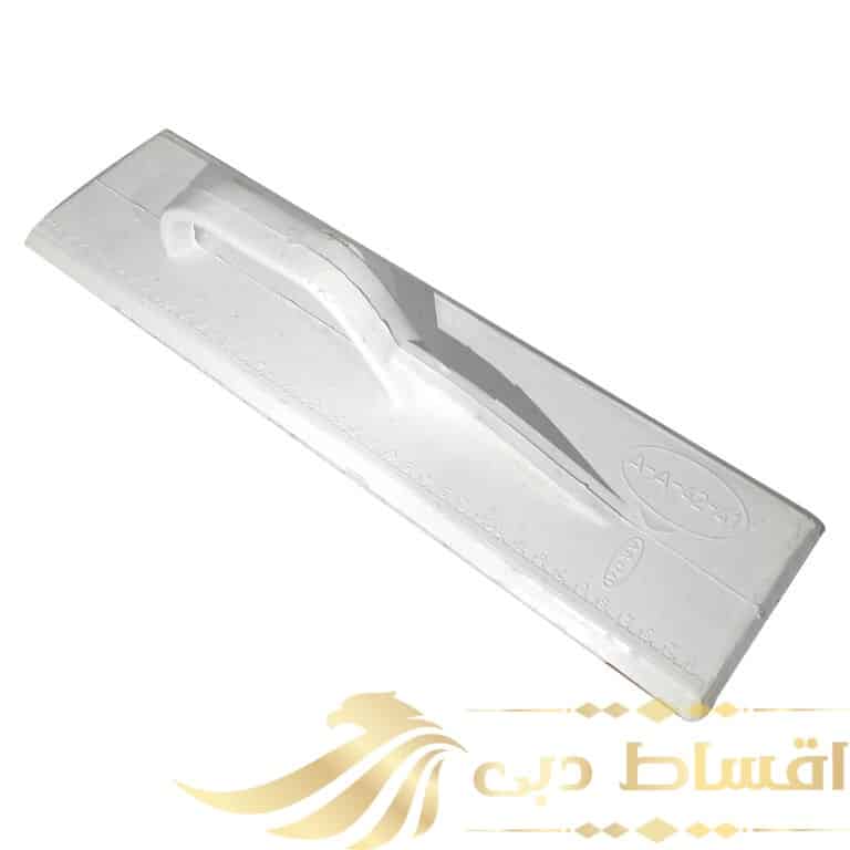 ماله مدل AA-1