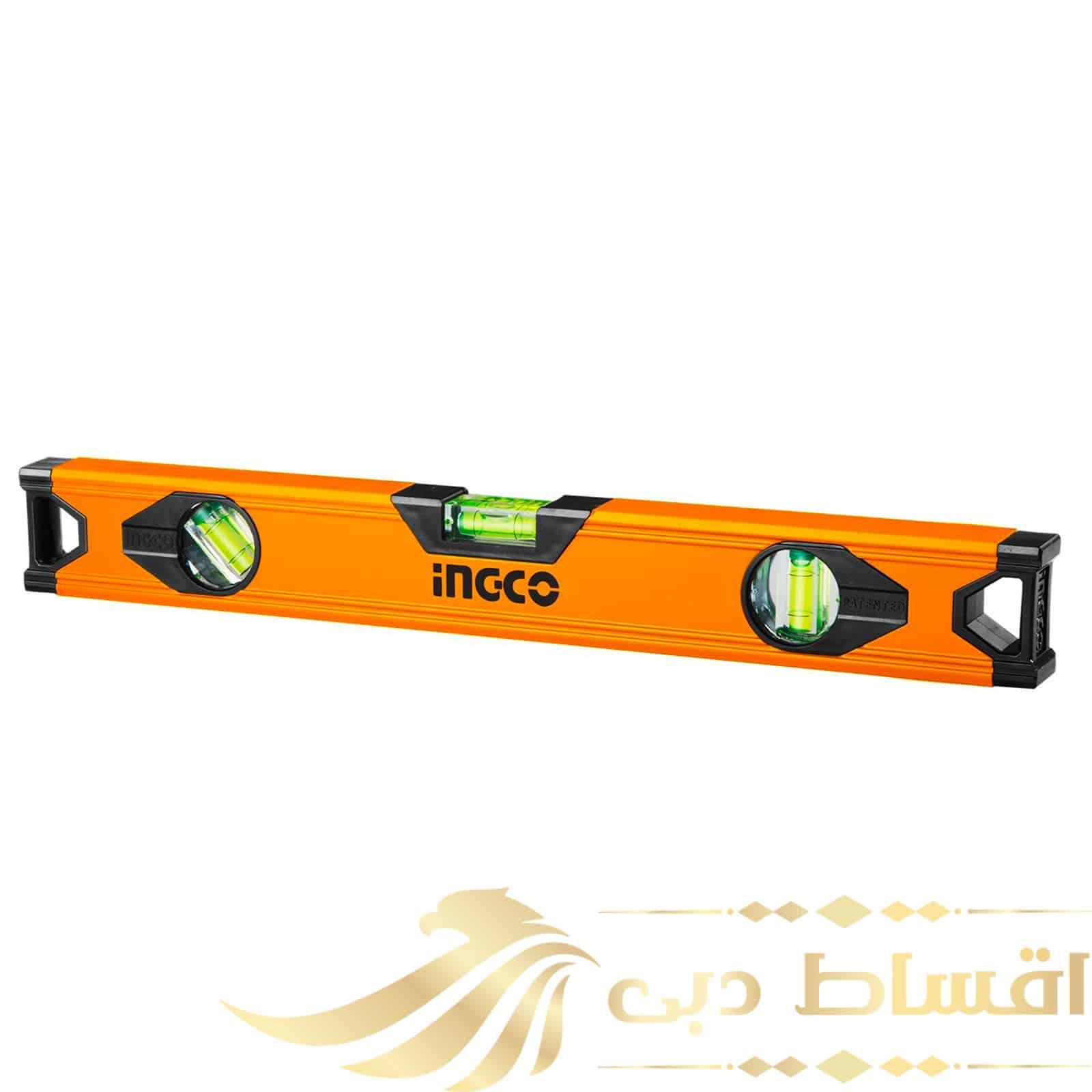 تراز اینکو مدل HSL18040-40cm تراز اینکو مدل HSL18040-40cm