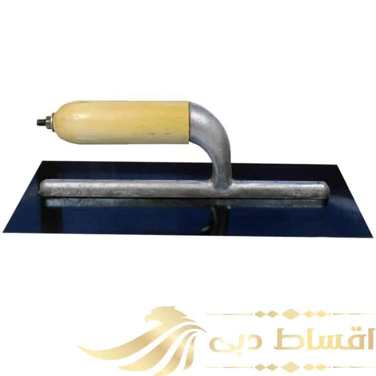 ماله بنایی صامو پرشین مدل G 752