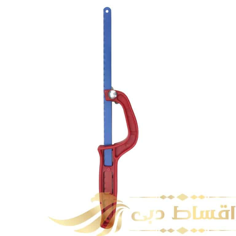 کمان اره آهن و چوب مدل ULIRA-8