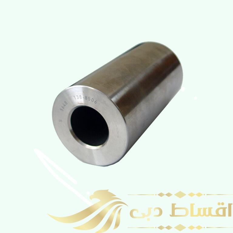 گژن پین ماشین آلات کاترپیلار کد 1388506