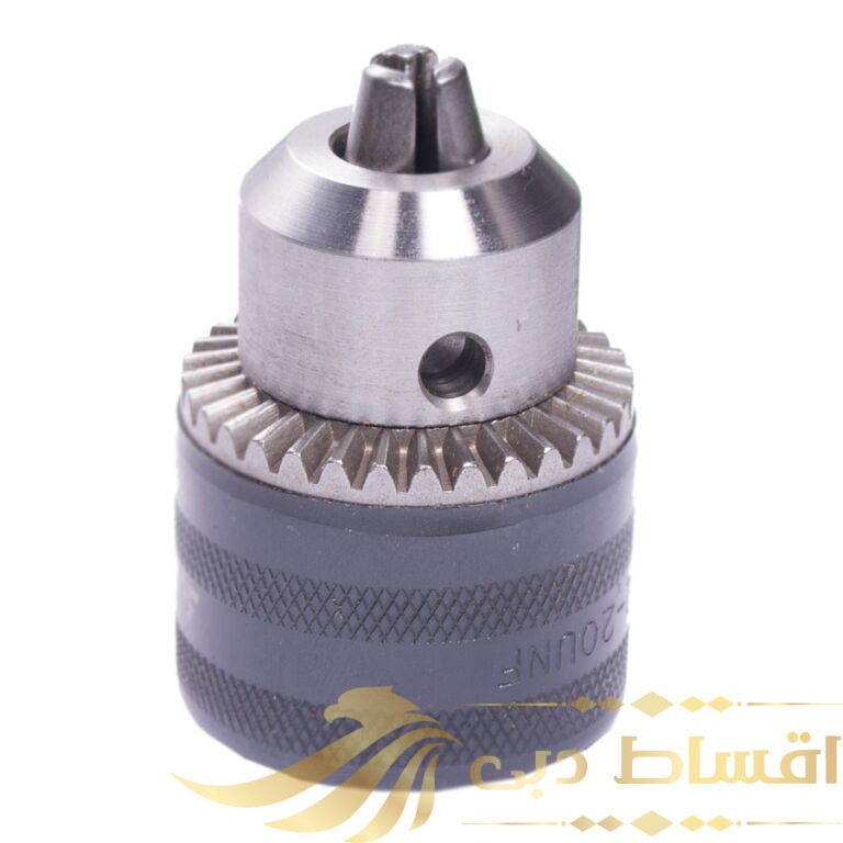 سه نظام محک مدل J3513L