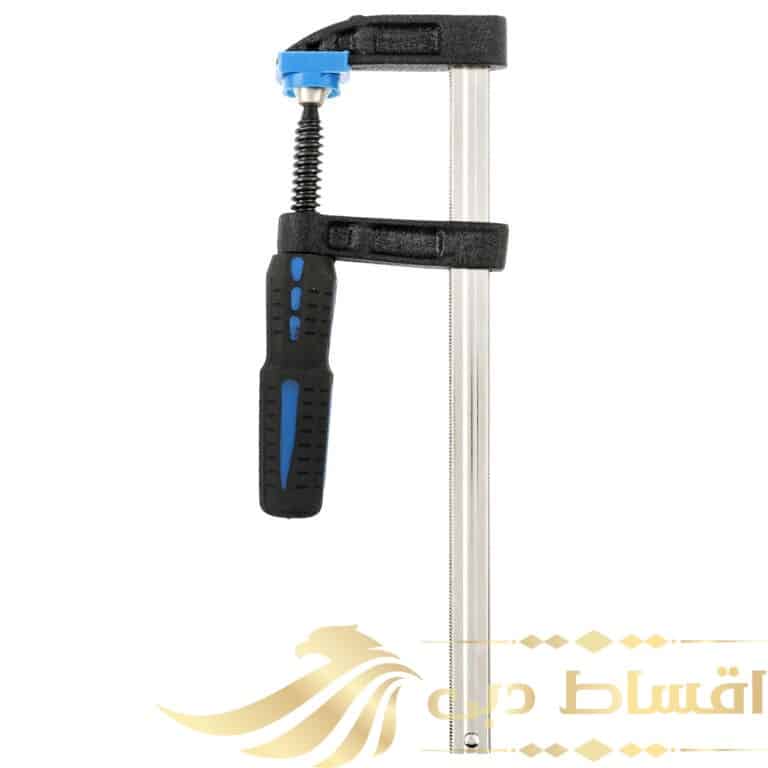 پیچ دستی نووا مدل NTF-4053