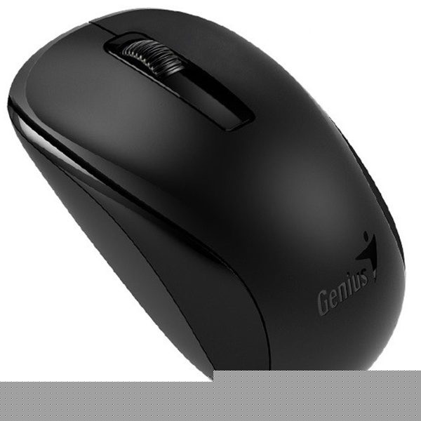 ماوس بی‌سیم جنیوس مدل NX-7005