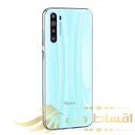 گوشی موبایل جی پلاس مدل X10 Plus دو سیم کارت ظرفیت 128 گیگابایت و رم 4 گیگابایت - Image 4