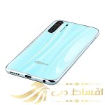 گوشی موبایل جی پلاس مدل X10 Plus دو سیم کارت ظرفیت 128 گیگابایت و رم 4 گیگابایت - Image 3