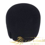 لوازم جانبی رکوردر زوم مدل SPH-2n مناسب برای رکوردر H2n