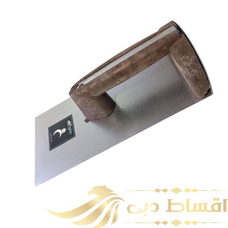 ماله مون لایت مدل L12