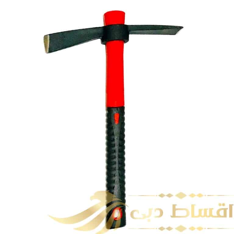 تیشه مدل STN00191