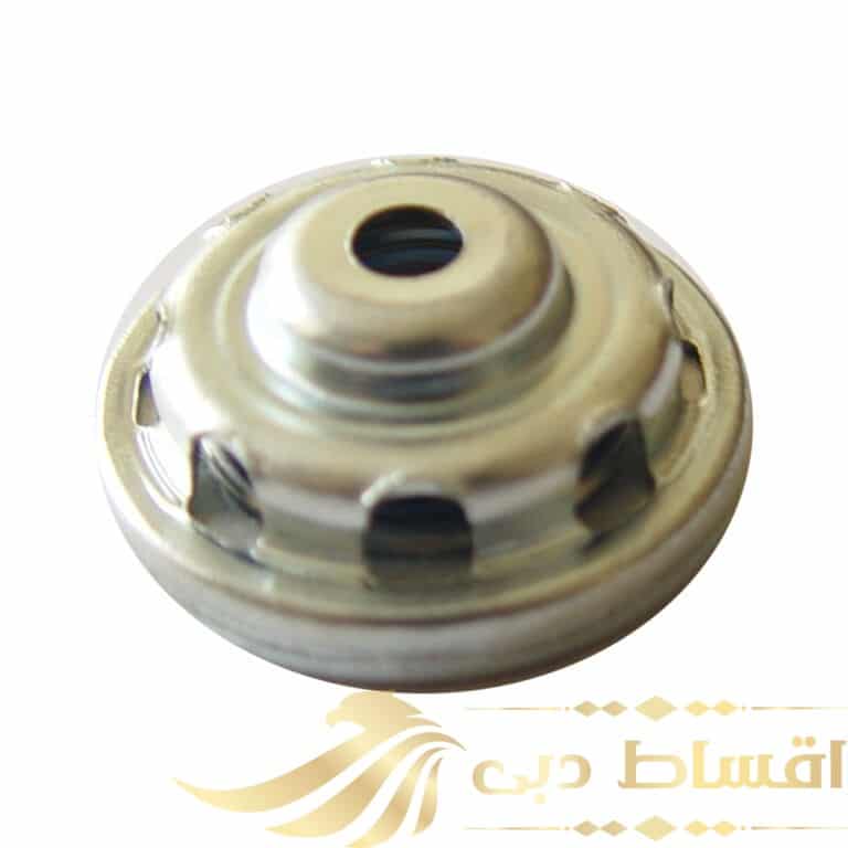 سوپاپ پمپ سوخت ماشین آلات کاترپیلار کد 7E2464