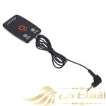 لوازم جانبی رکوردر زوم مدل SPH-2n مناسب برای رکوردر H2n