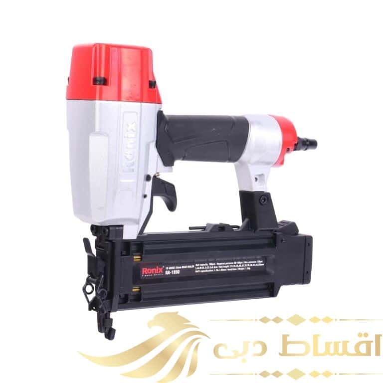 میخ کوب بادی رونیکس مدل 1850