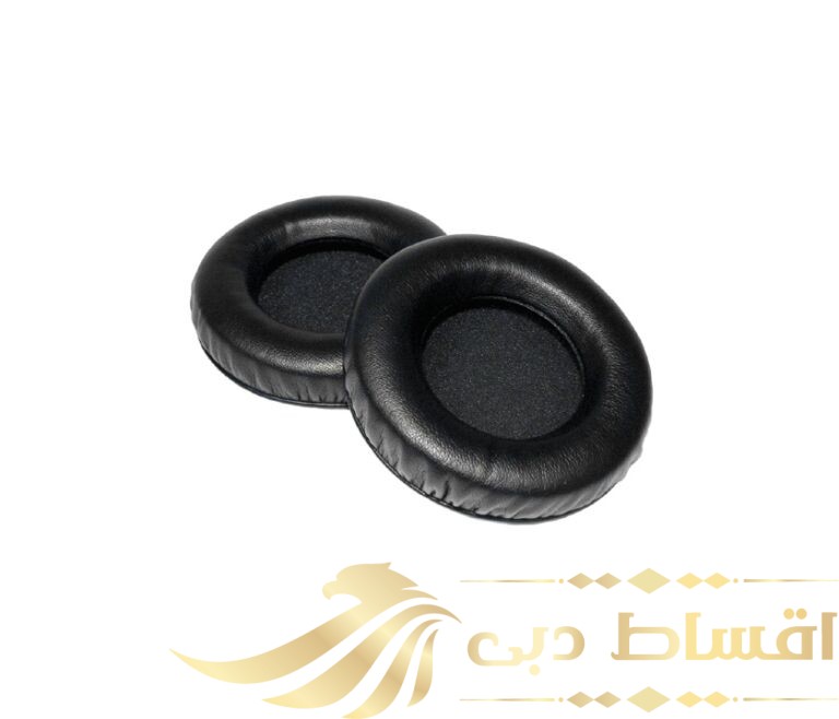 پد هدفون بیرداینامیک مدل EDT770s