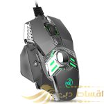 ماوس اچ ایکس اس جی مدل J200