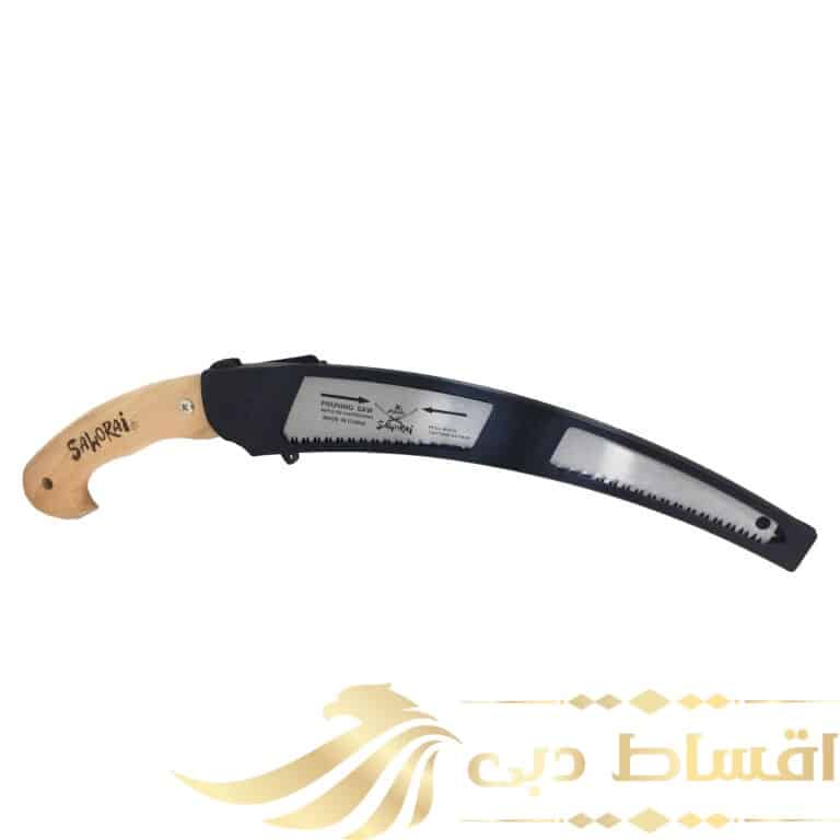 اره ساوورایی مدل 3000