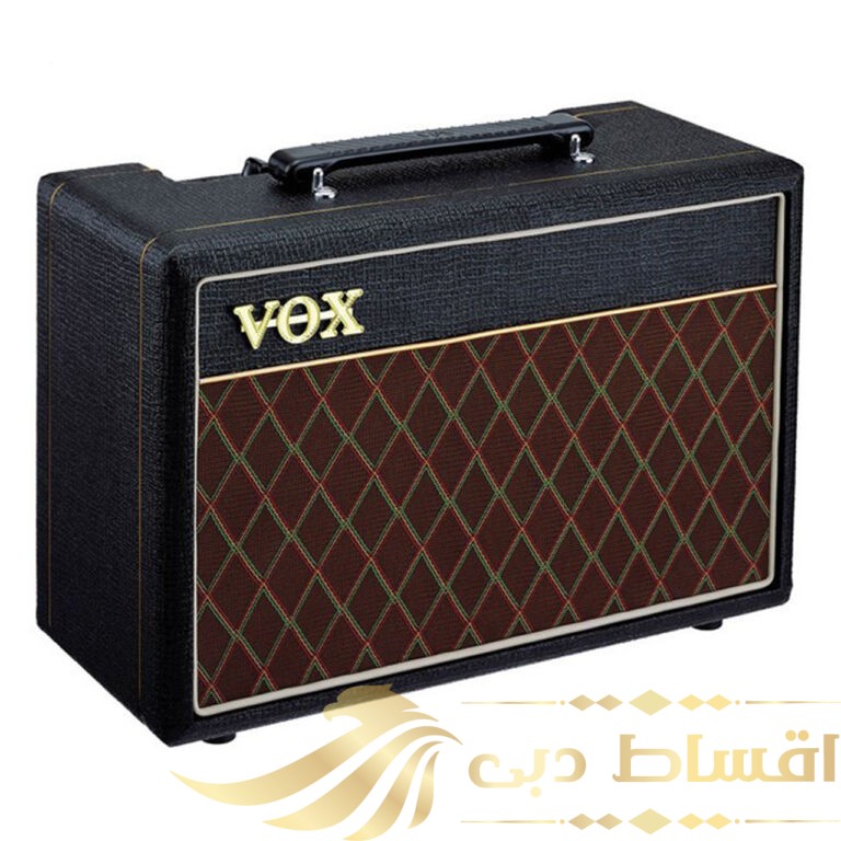 آمپلی فایر ووکس مدل Pathfinder 10