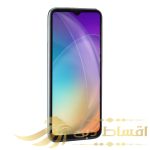 گوشی موبایل جی پلاس مدل X10 Plus دو سیم کارت ظرفیت 128 گیگابایت و رم 4 گیگابایت - Image 2