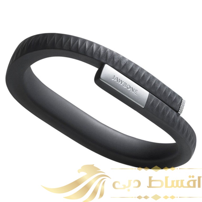 گام شمار هوشمند جابون مدل Up 24