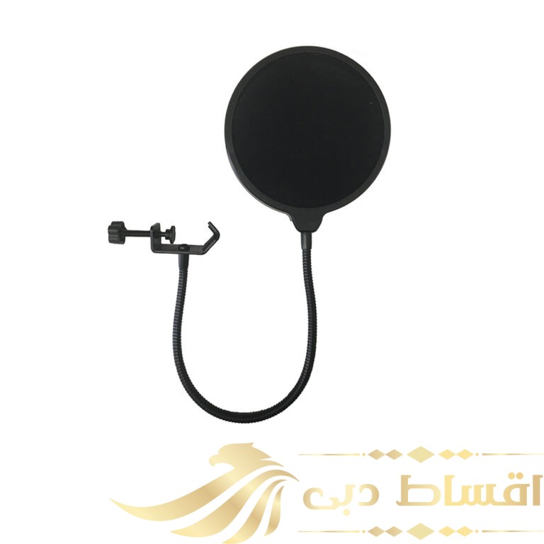 پاپ فیلتر مدل POP Filter 5