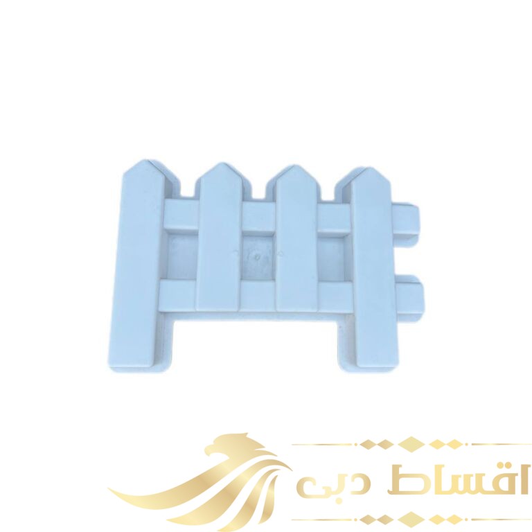 قالب سنگ مصنوعی طرح مهسا کد 4060