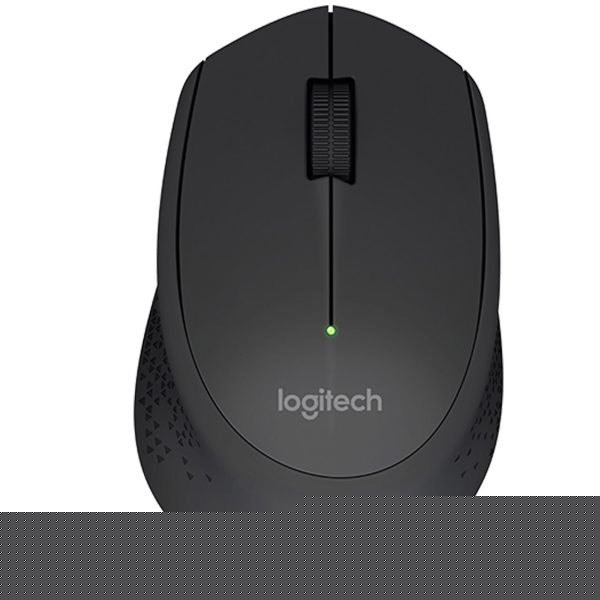 ماوس بی‌سیم لاجیتک مدل M280