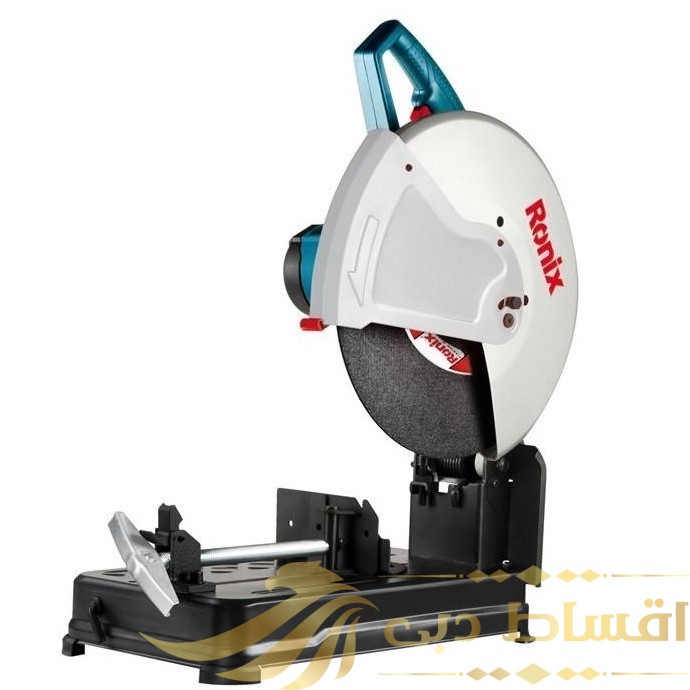 اره پروفیل بر رونیکس مدل RH-5901