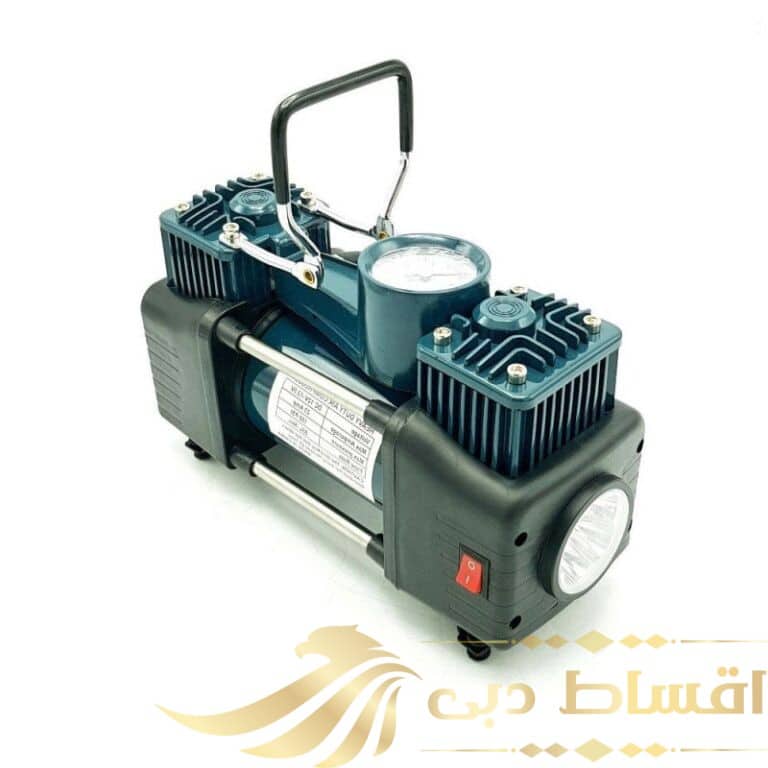 کمپرسور هوا باس مدل YT_202