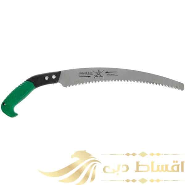 اره باغبانی ساورایی کد 02