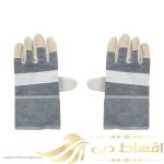 اینورتر جوشکاری 750 آمپر جاب مدل IG-750 NEW