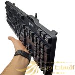 کیبرد شارک مدل 1O1key