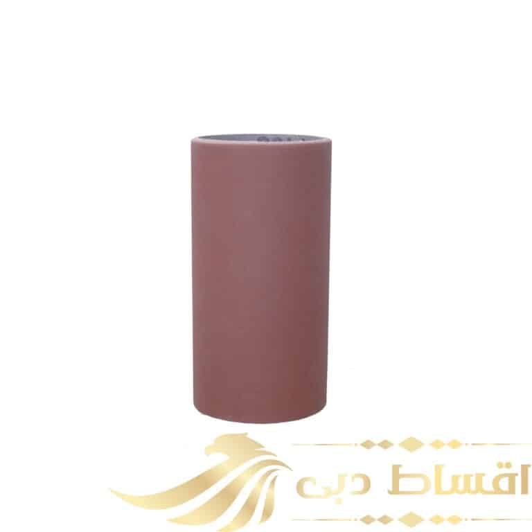 رول سنباده کینگ اسپرت مدل P40 طول 1 متر