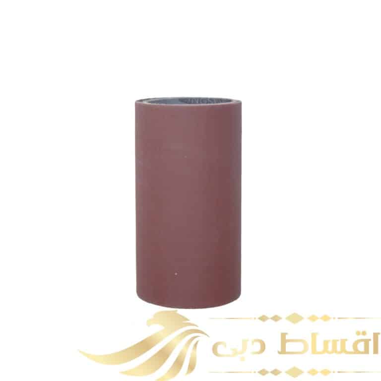 رول سنباده کینگ اسپرت مدل P400 طول 1 متر